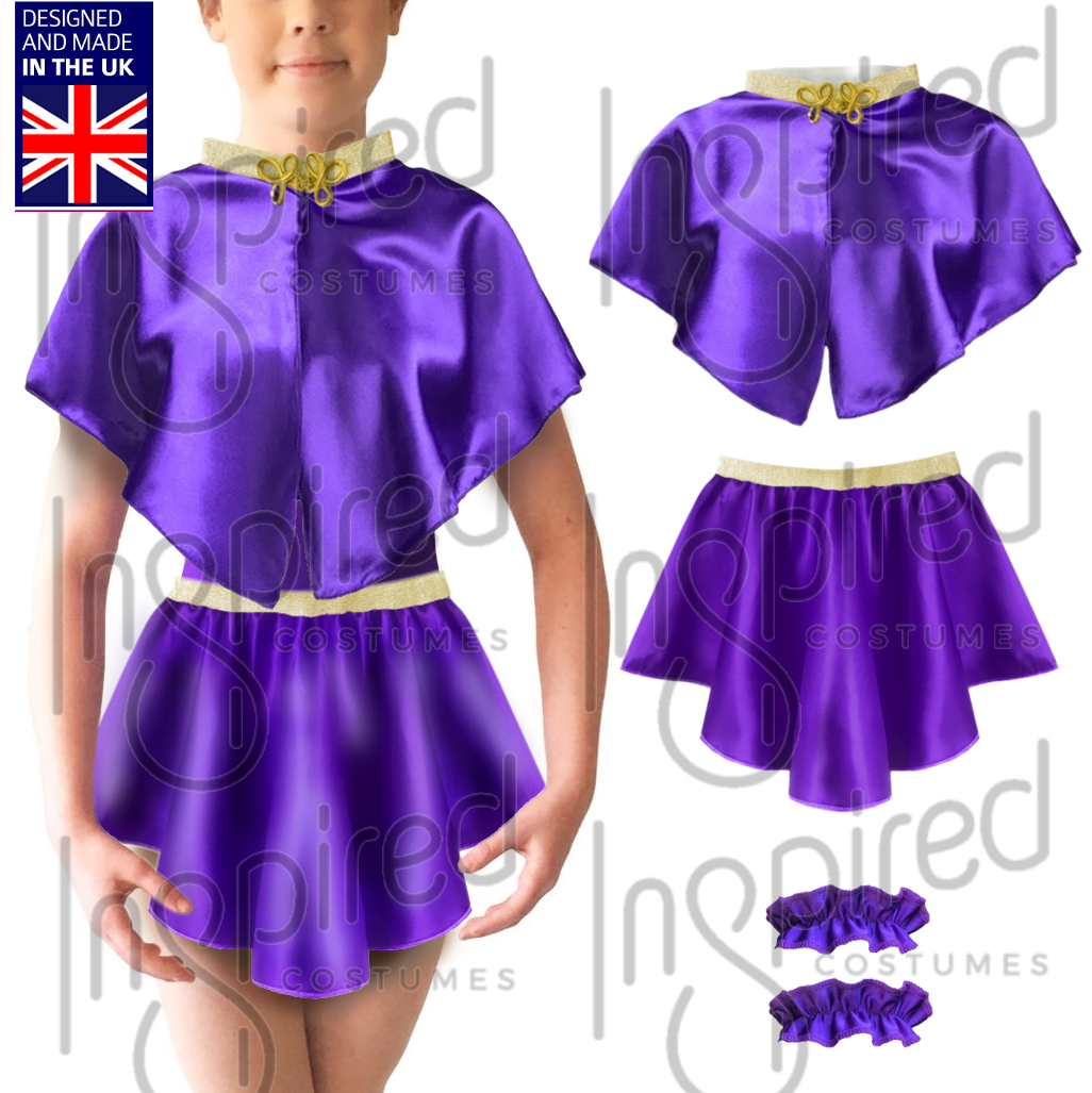Girls Anne Wheeler Costume The Greatest Show Wear Costume Zendaya Dance Costume Eur 12 36 Picclick Fr