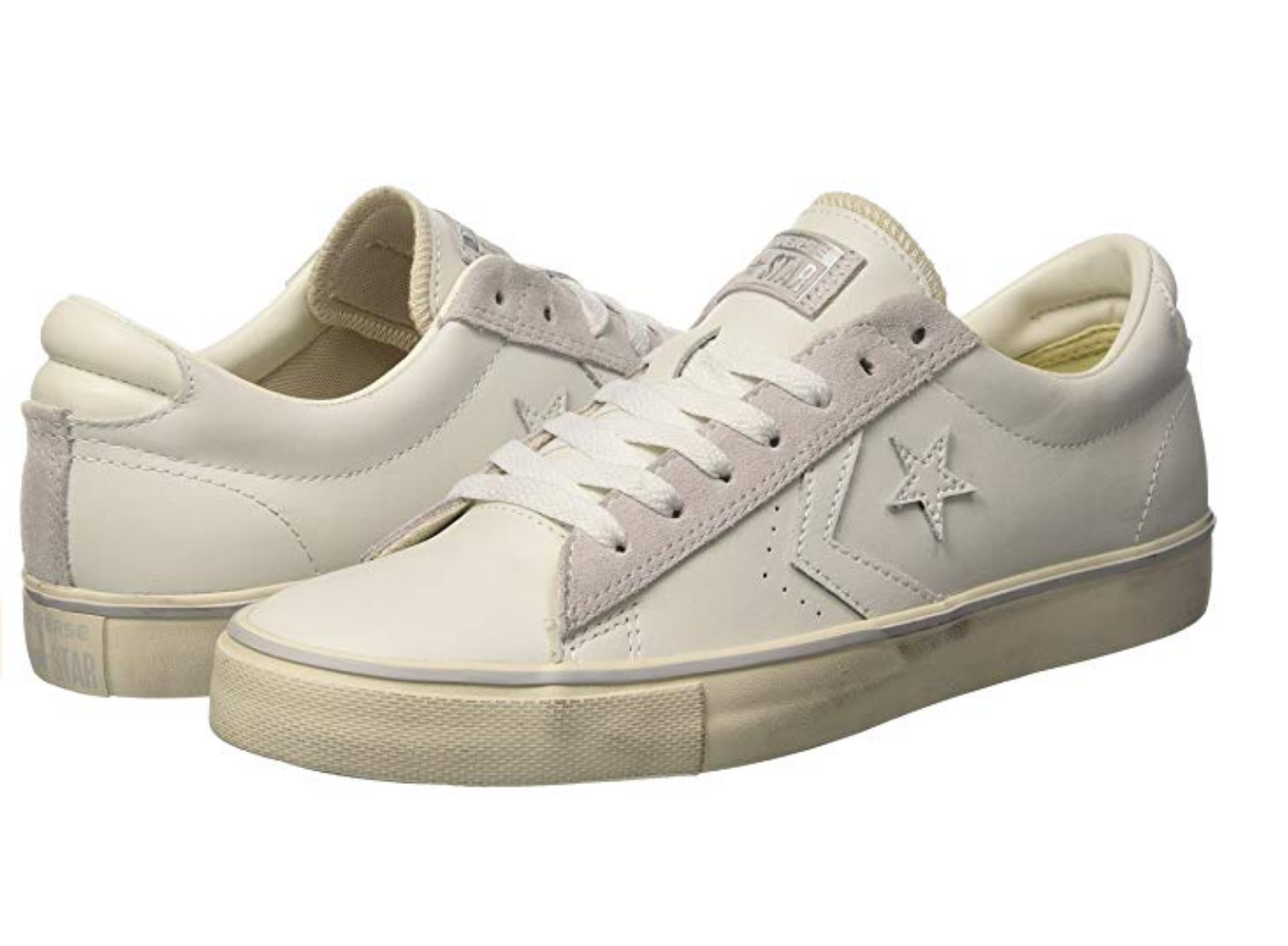 converse invecchiato converse invecchiato