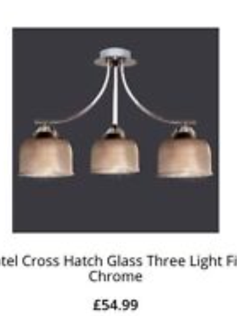 Children S Ceiling Lights Dunelm Ceiling Light Ideas