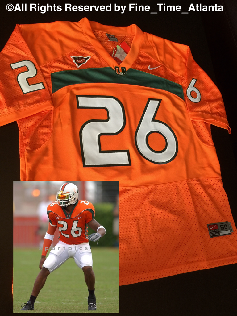 sean taylor jersey sean taylor jersey