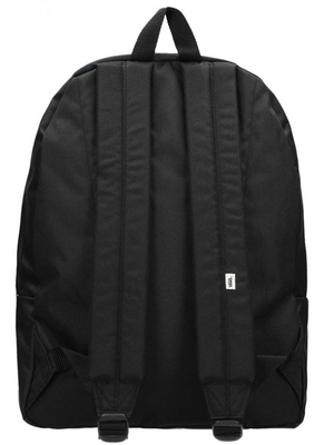 cartella scuola vans cartella scuola vans