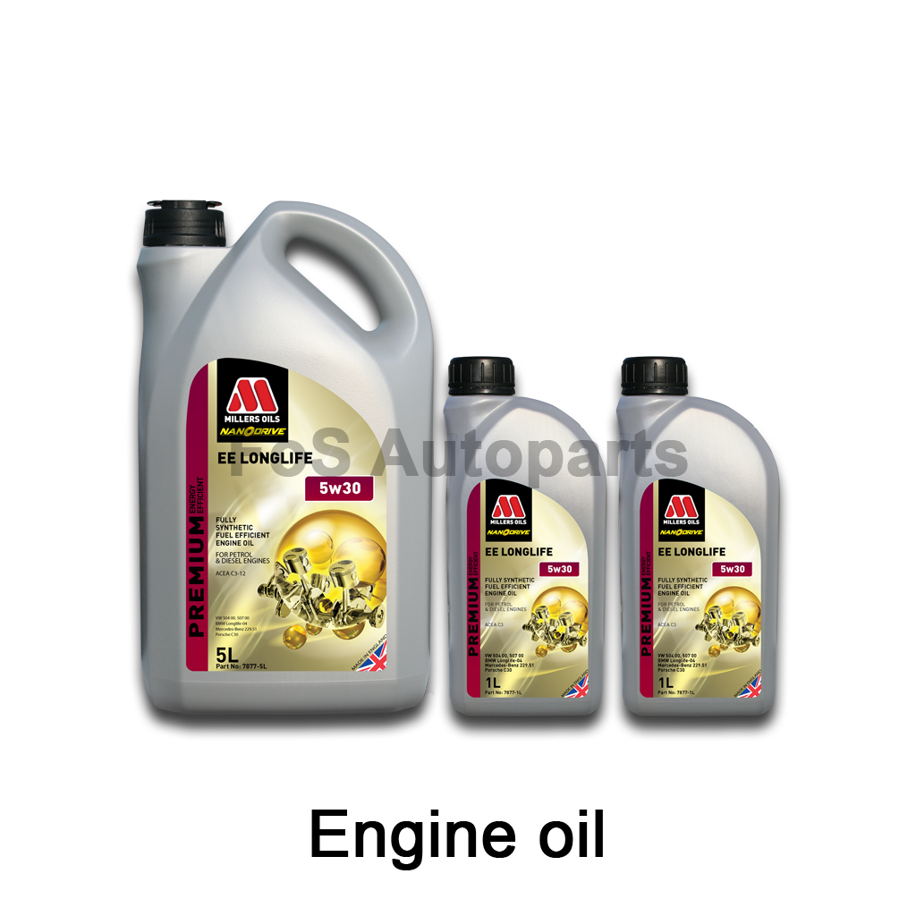 FOR BMW X5 F15 25D 30D 40D 2013--/>NEW OIL AIR FUEL POLLEN 5 FILTER SERVICE KIT