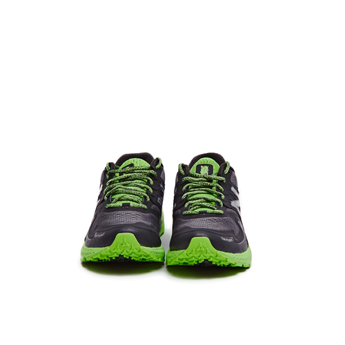 new balance mtskomgg