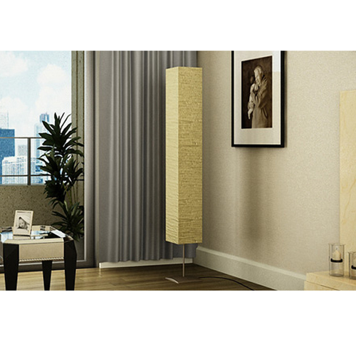 Kleine Wohnzimmer Einrichten Gestalten