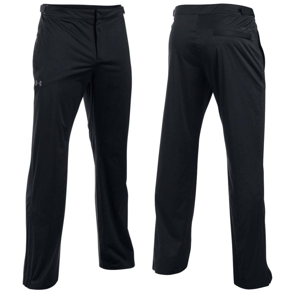 under armour 1281279 pant snrc99