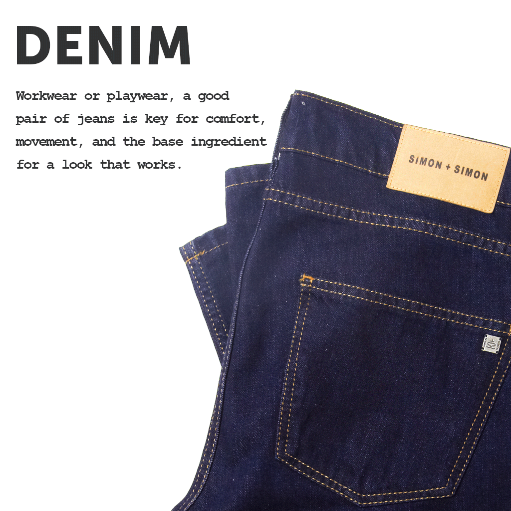 34 long jeans