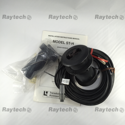 LOWRANCE SP-X Speed Sensor     000-0099-70 