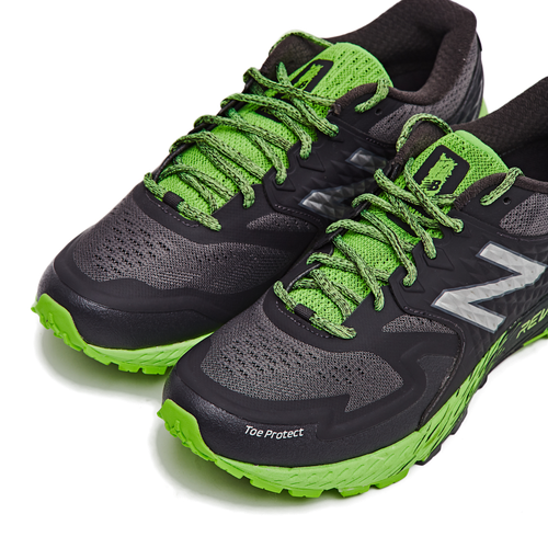 new balance mtskomgg
