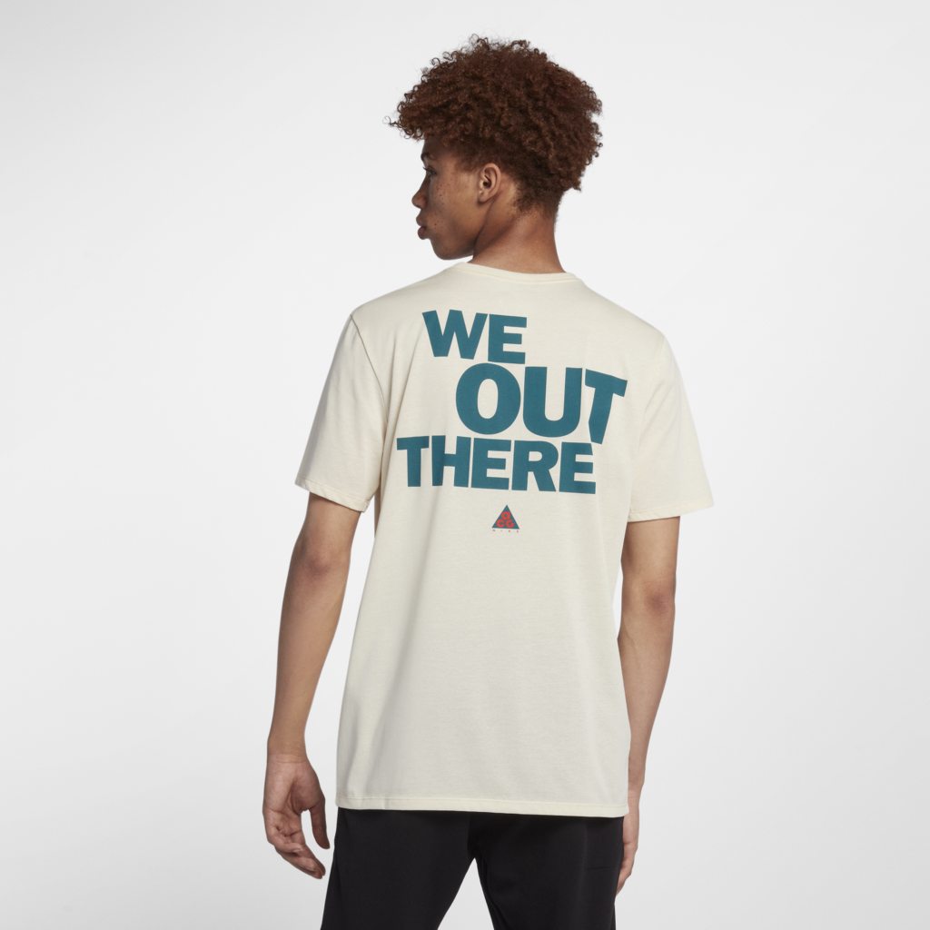 nike acg we out there