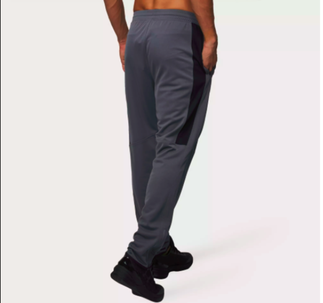 under armour maverick pants