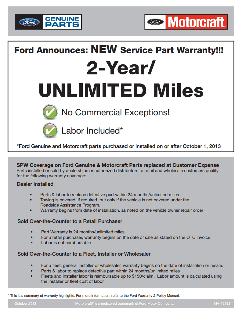 replacement tailgate ford on New Oem 09 14 Ford F150 Crew Cab Rear Door Jumper Wire Assembly Lh Driver Side Car Truck Interior Parts Bennysberries Car Truck Interior Door Panels Parts