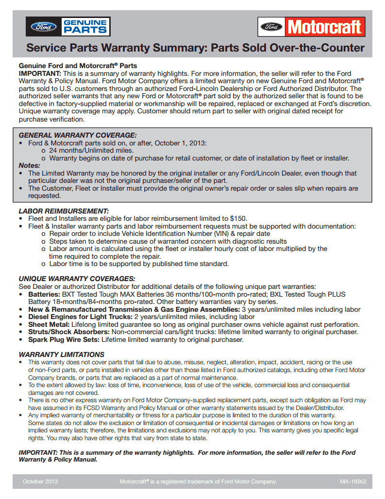 replacement tailgate ford on Car Truck Exterior Parts New Oem 15 19 Ford F150 Tailgate Rubber Bumper Bushing Lh Driver Side W Clip Nh Fifthtribe Com