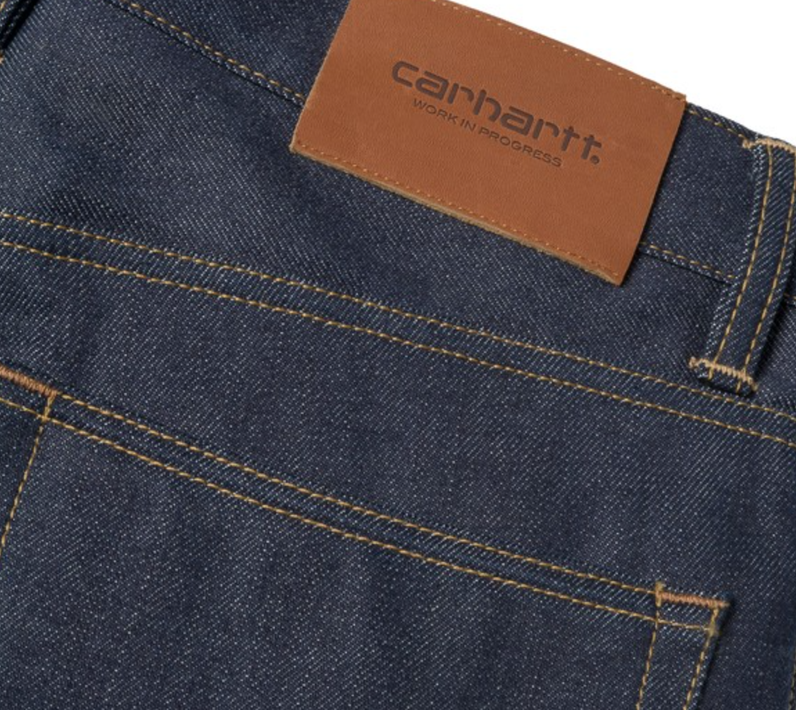 carhartt kennedy pant