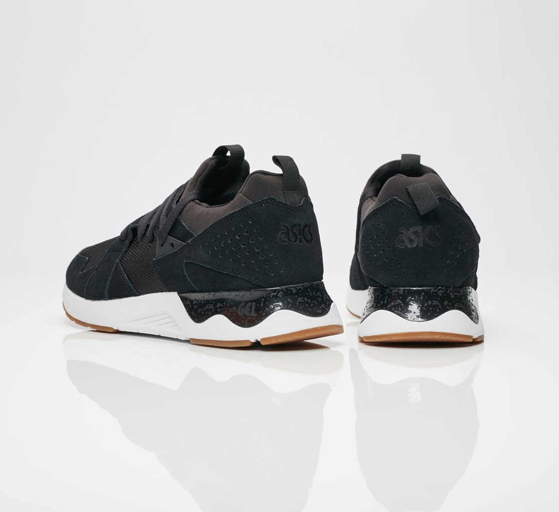 asics h816l
