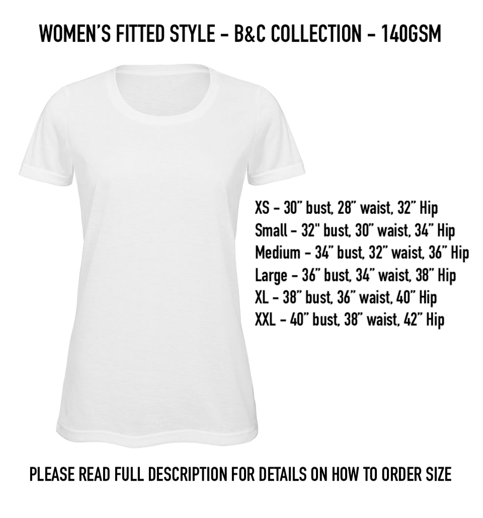 Urban Legend Movie T Shirt Mens Women S Sizes S Xxl Horror 90s Retro M L X 13 99 Picclick Uk