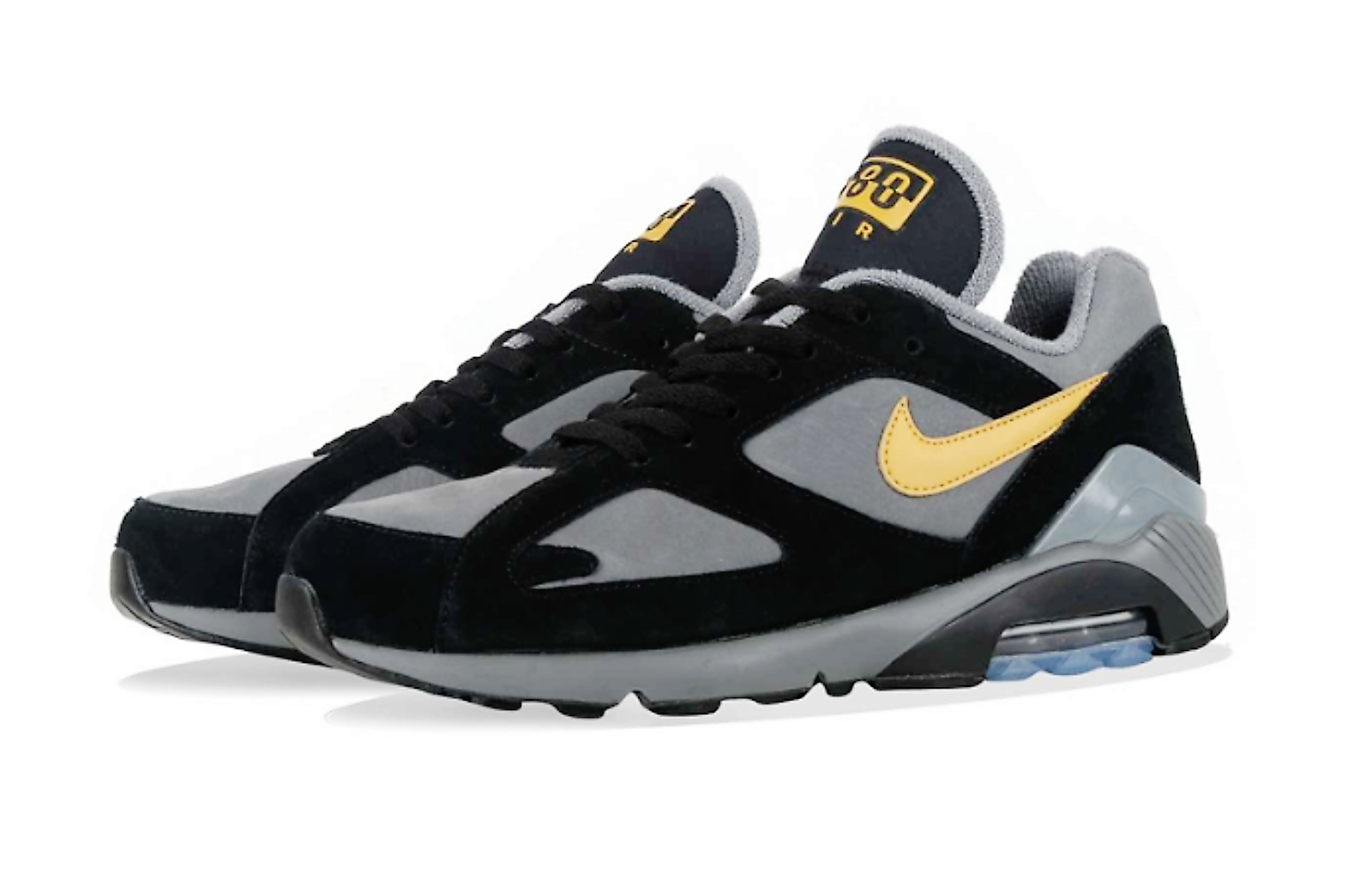 nike running uomo scarpe 44 nike running uomo scarpe 44