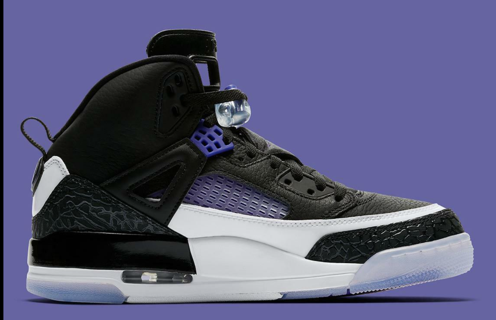 jordan spizike dark concord
