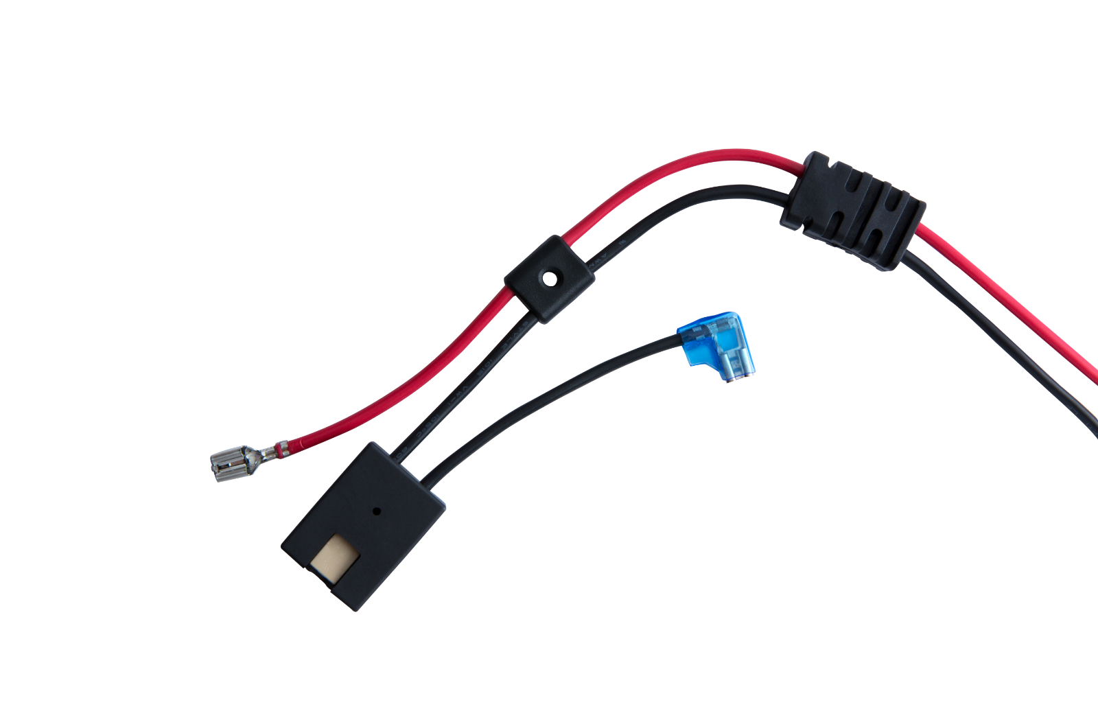 kid trax battery connector