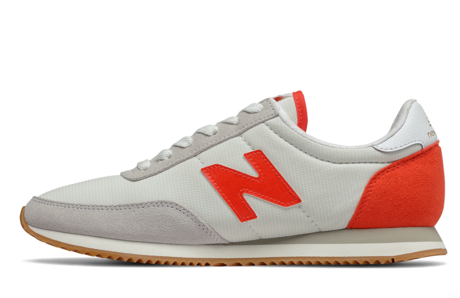 new balance 996 women birch