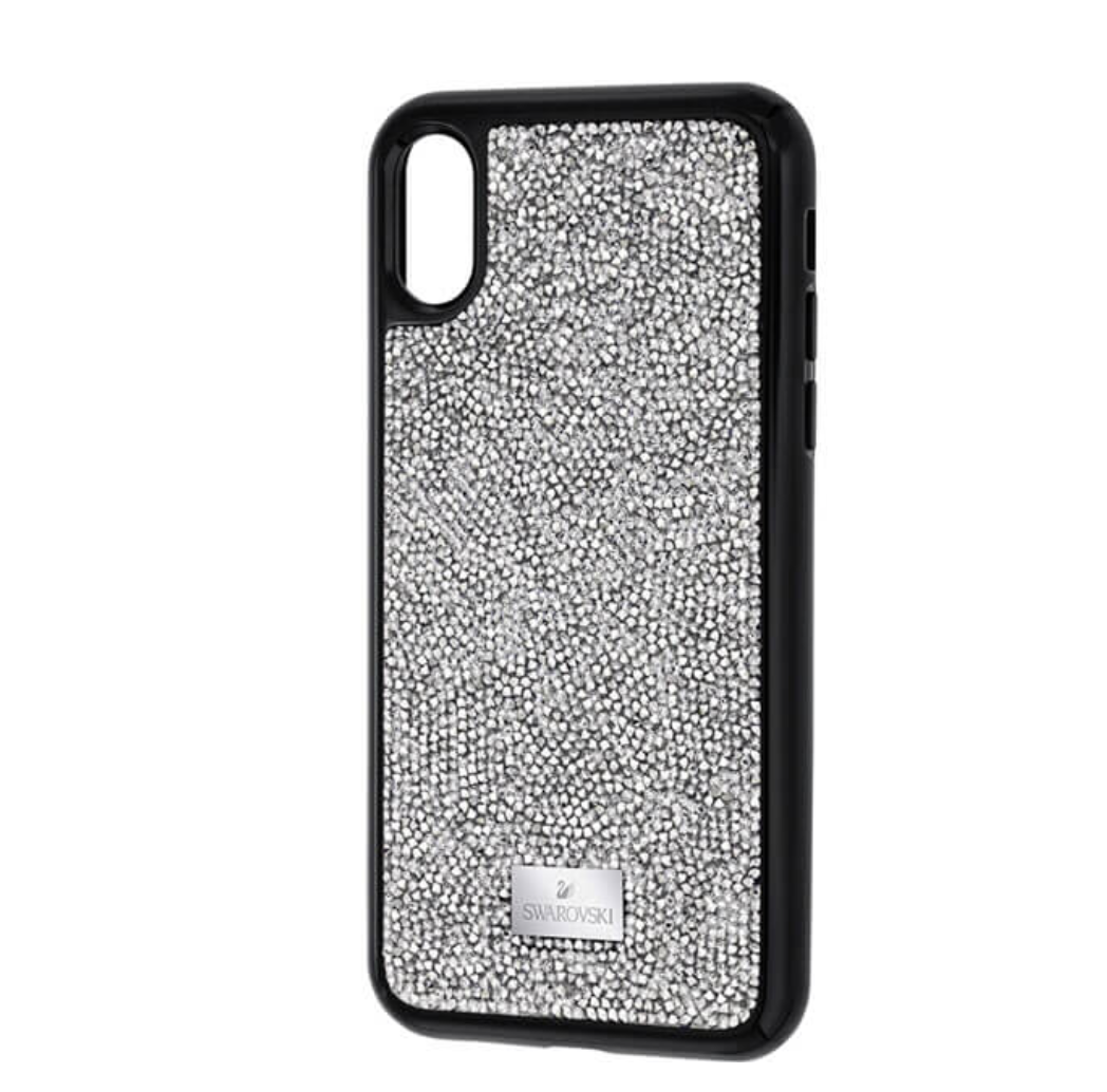 swarovski iphone xs case swarovski iphone xs case