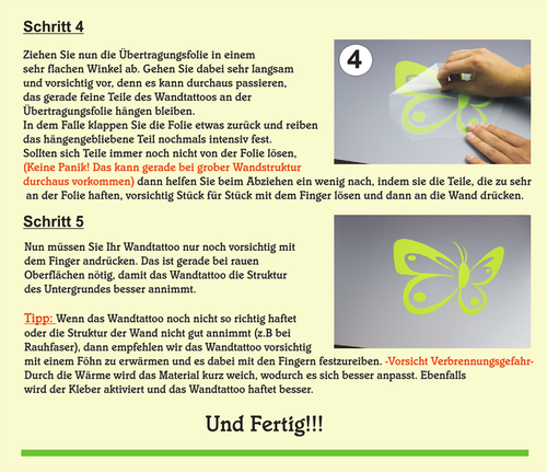 Liebes Zitate Die 100 Besten Spruche Zum Thema Liebe Blog
