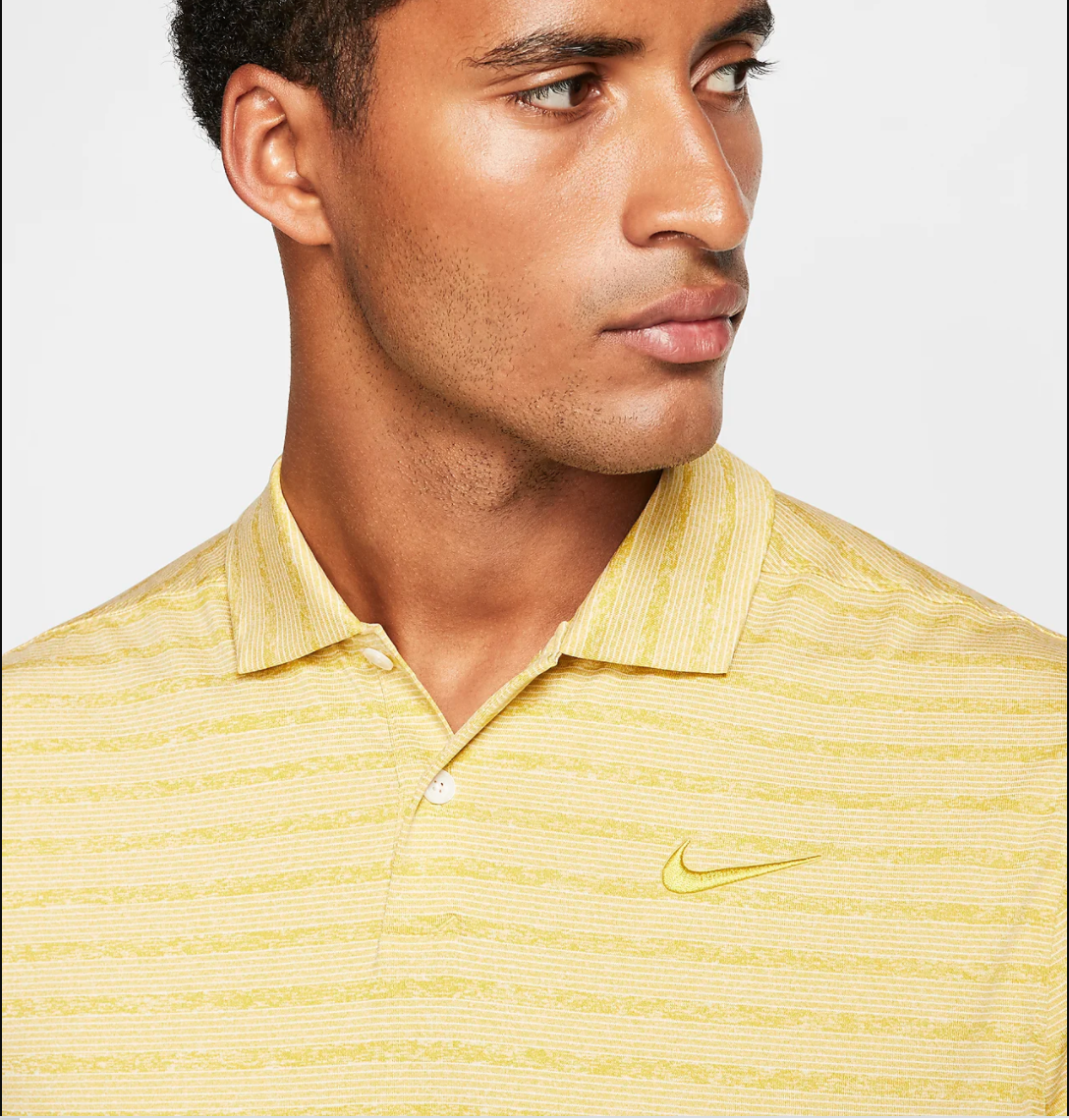 nike at8876