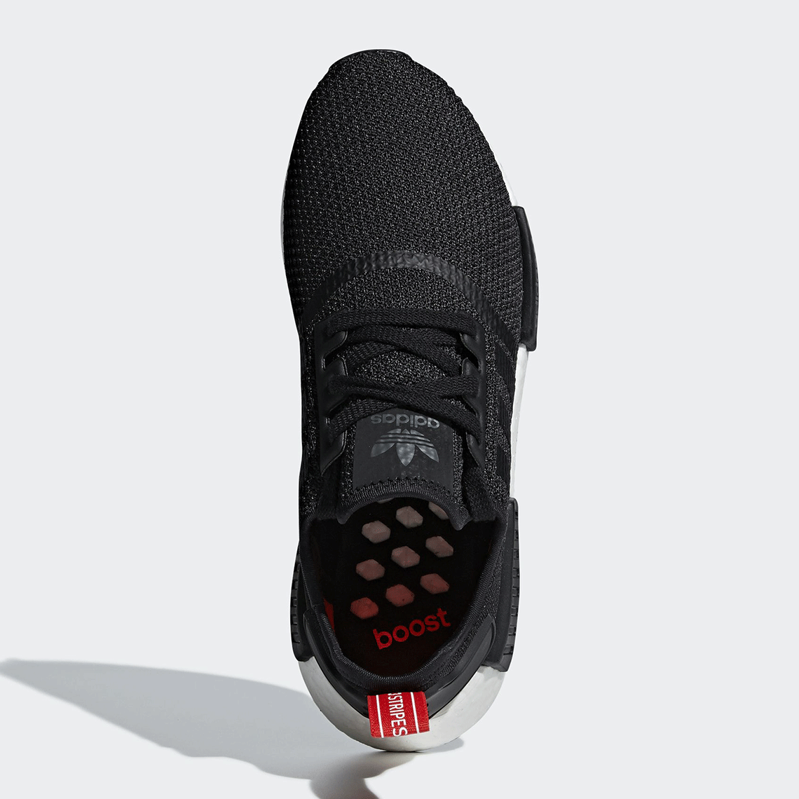 adidas b37621