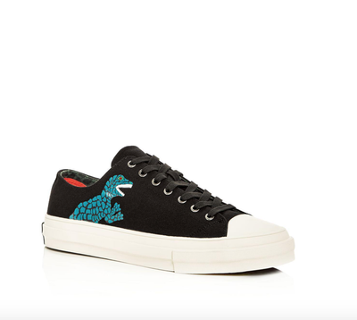 paul smith dino trainers