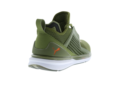 scarpe puma verdi scarpe puma verdi