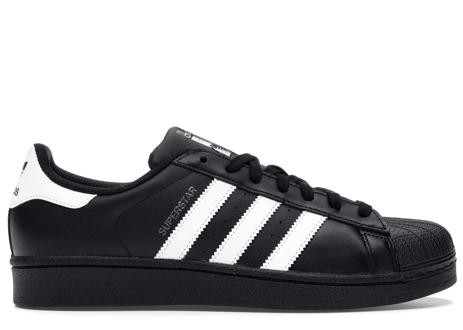 super smith scarpe