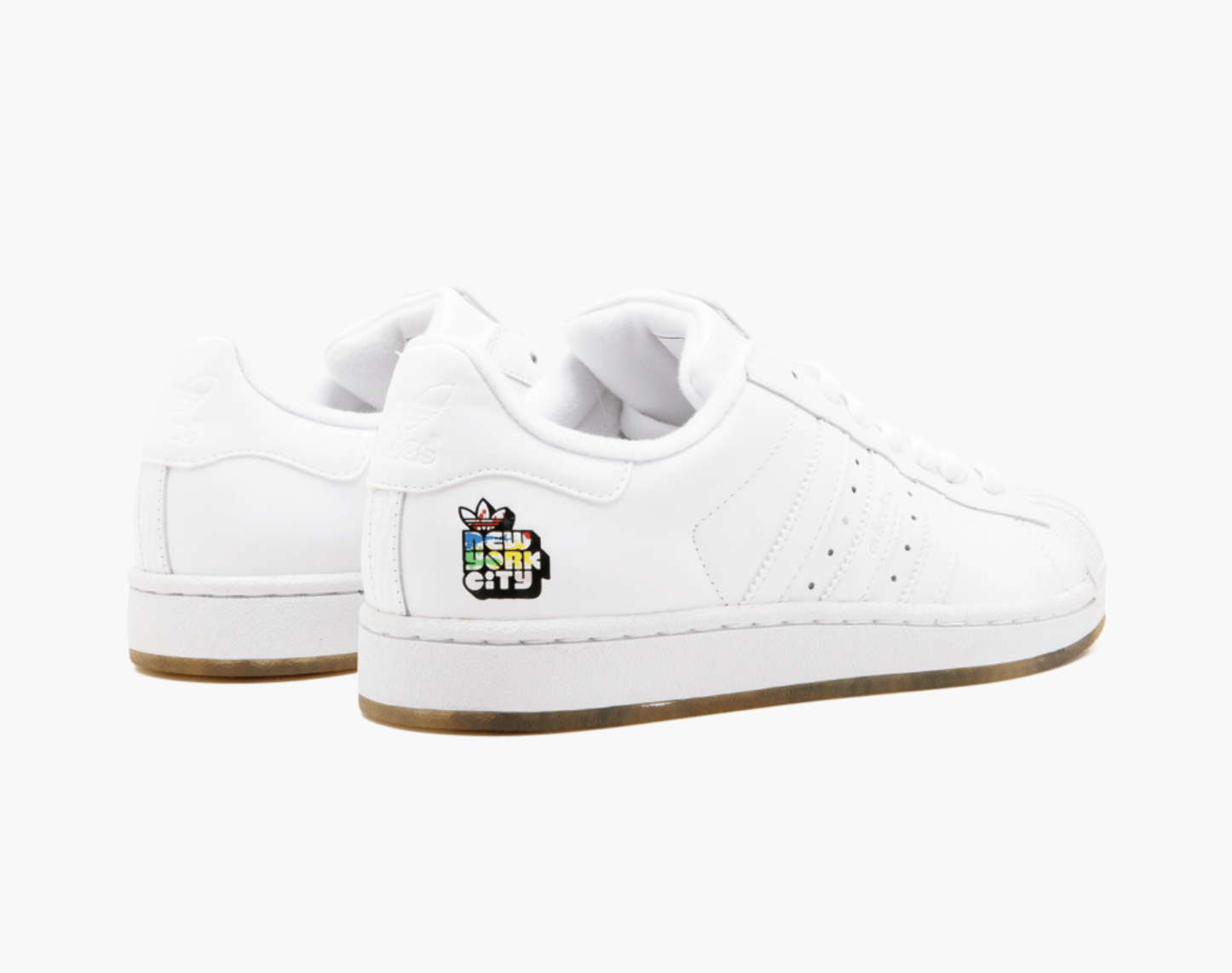 adidas adicolor superstar