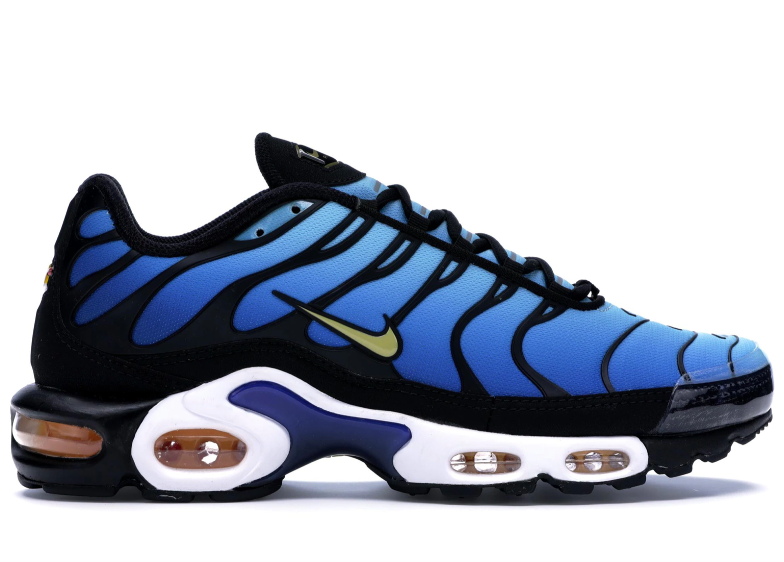 nike air requin nike air requin