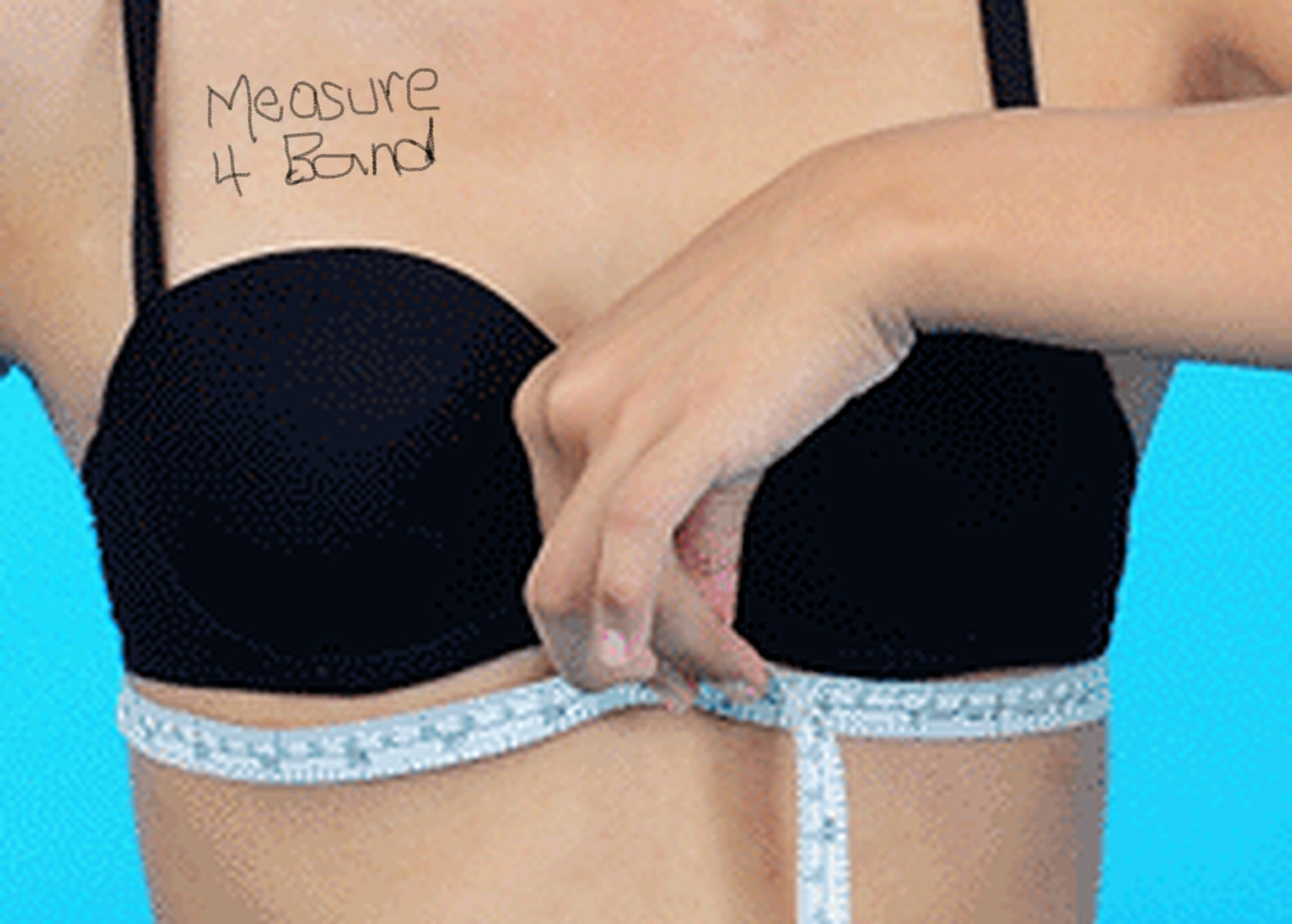Women S Lingerie Nightwear Adult Sissy Cross Dresser Sweet Training Bra For Men Color White Sale Badvocates