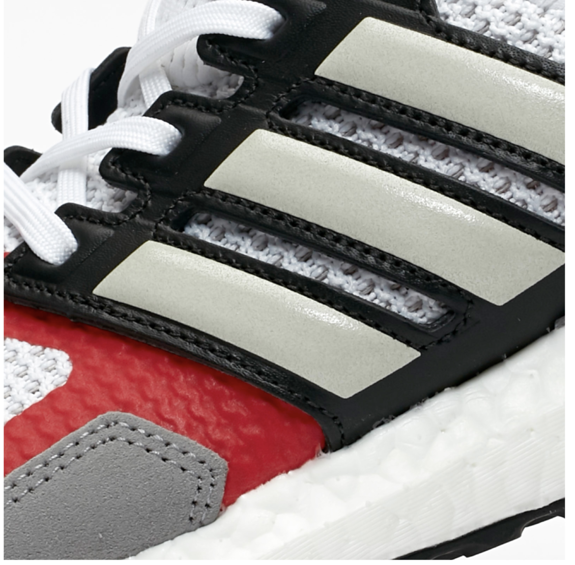 Details about adidas Ultraboost SL EF2027 Ftwr WhiteGrey TwoScarlet Mens Boost Shoes n1 Details about adidas Ultraboost SL EF2027 Ftwr WhiteGrey TwoScarlet Mens Boost Shoes n1
