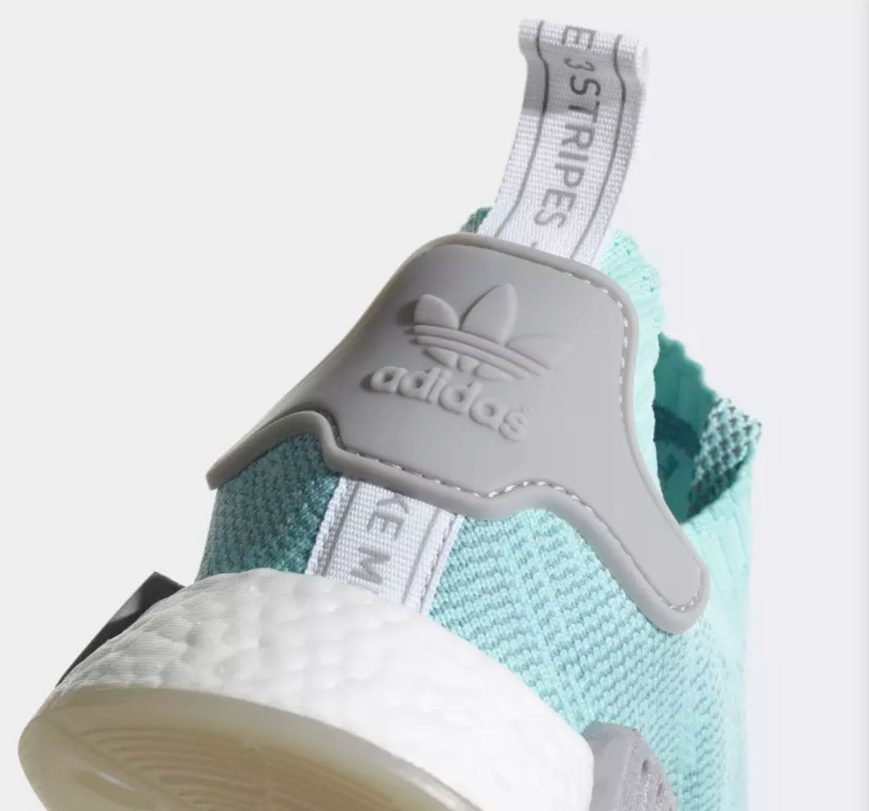energy aqua nmd