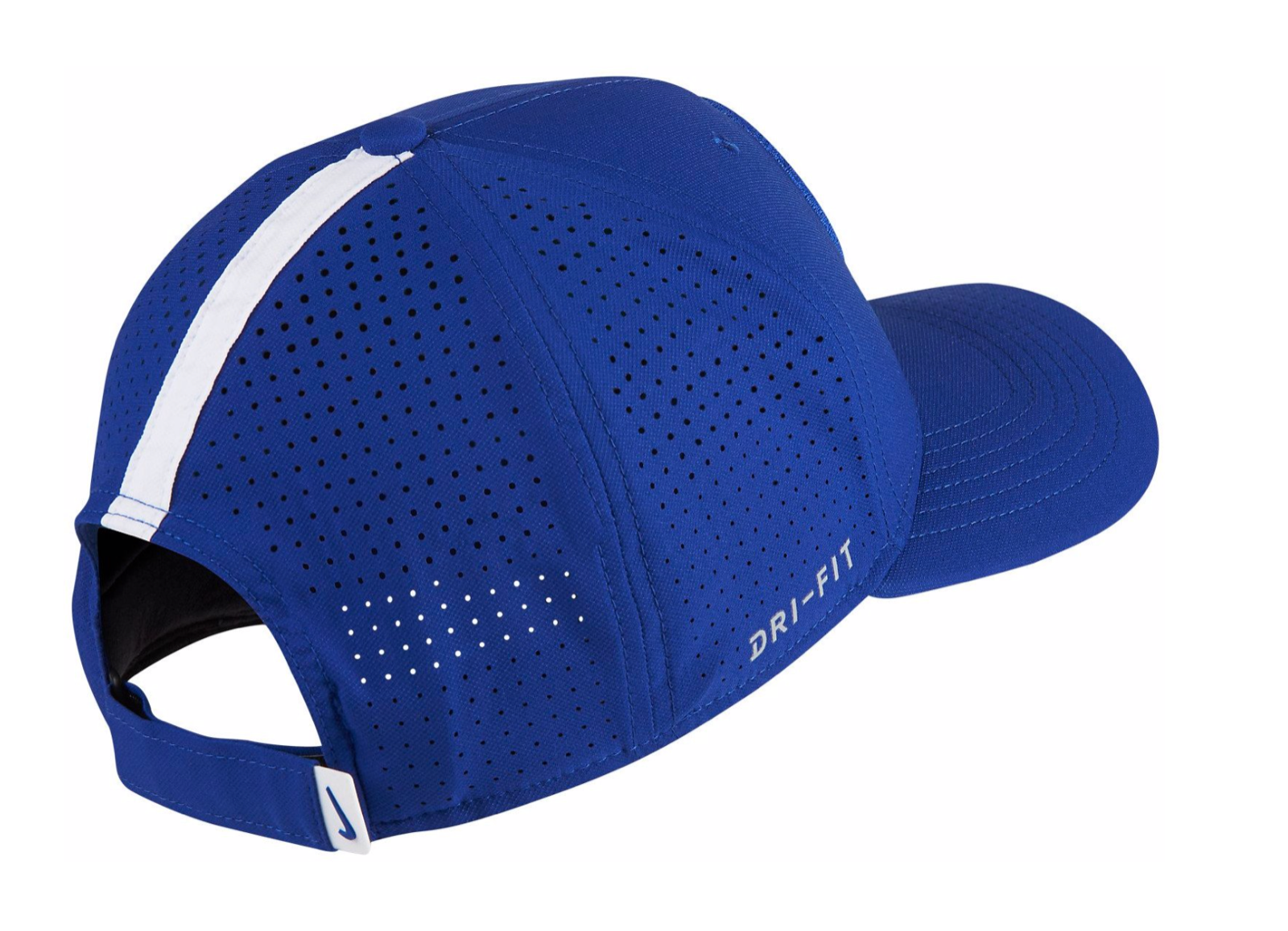 chelsea cap nike