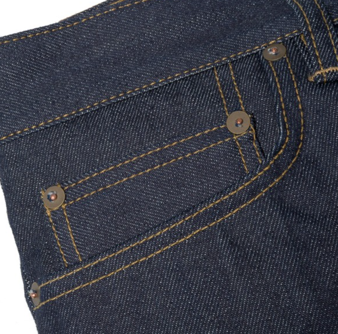 carhartt kennedy pant