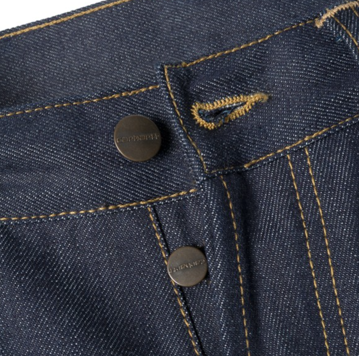carhartt kennedy pant