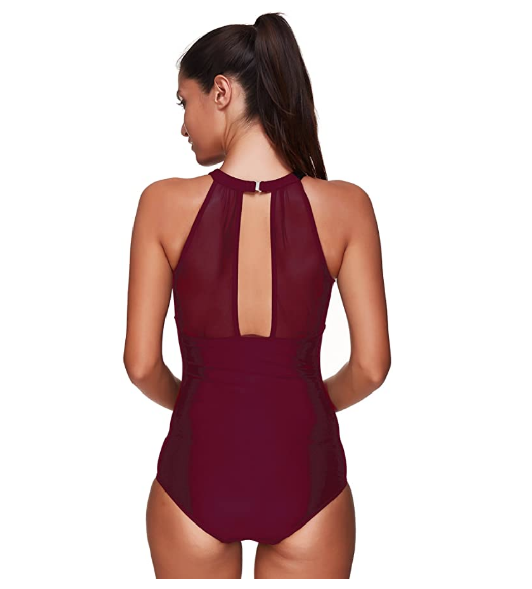 zando swimsuits
