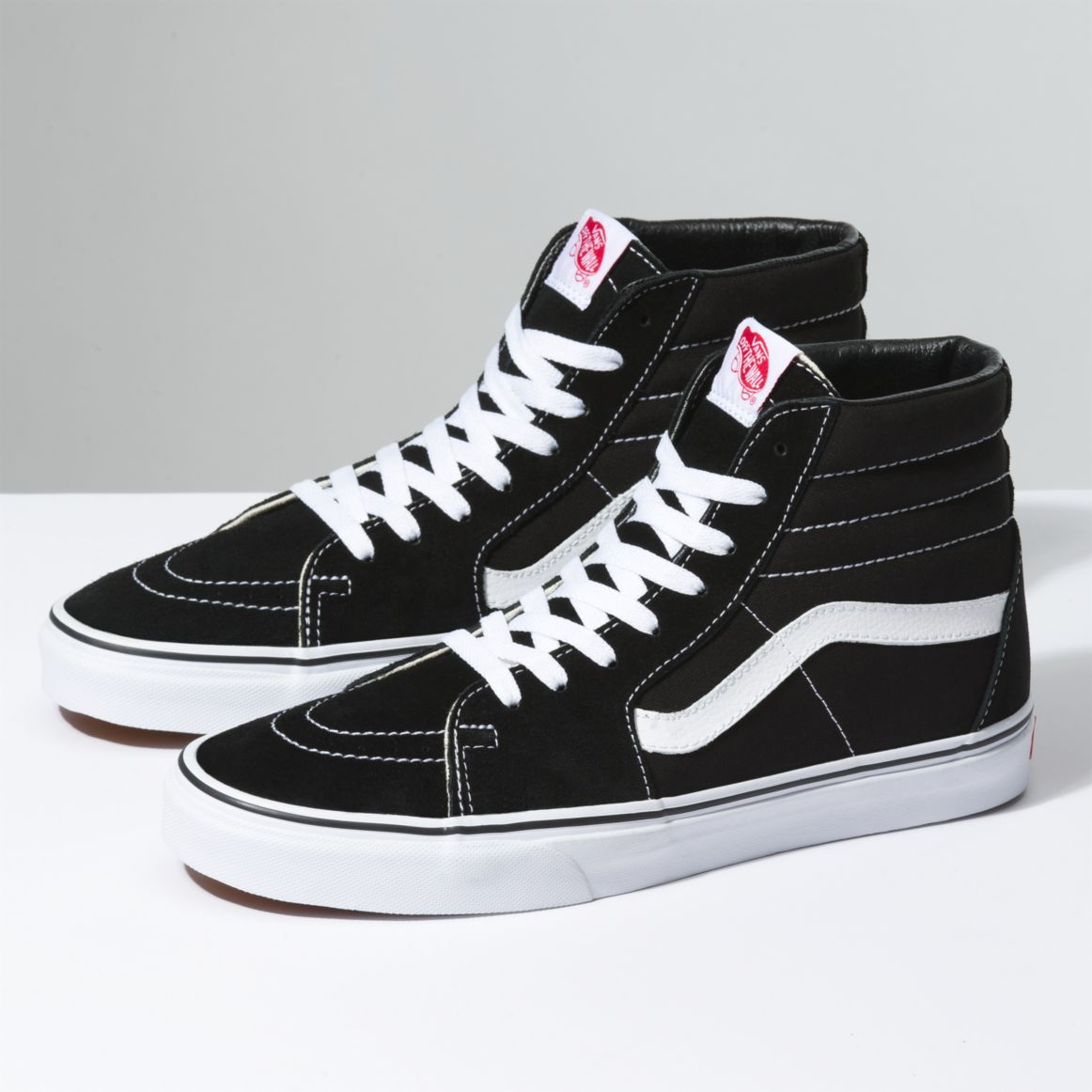 basket noire femme vans basket noire femme vans