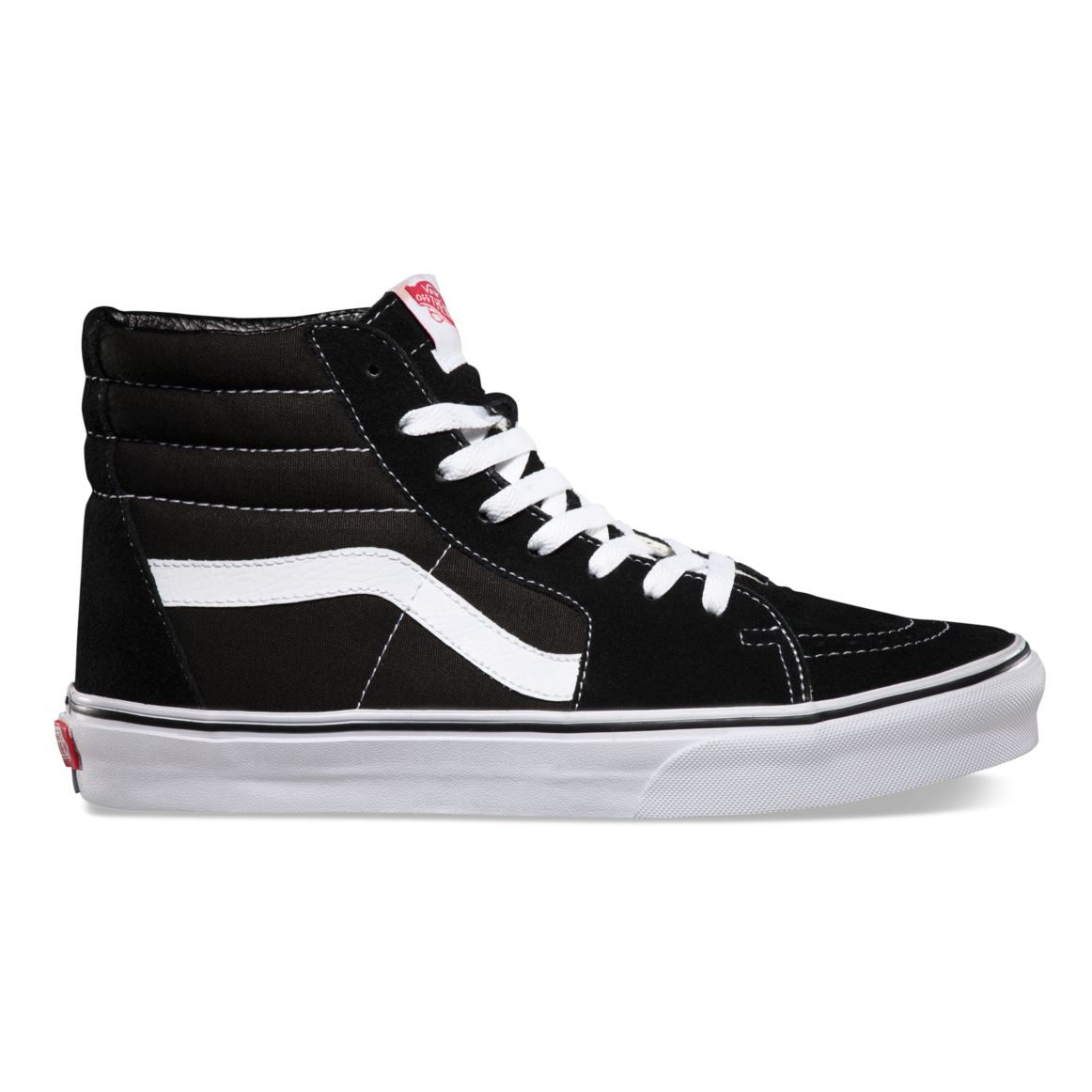 basket noire femme vans basket noire femme vans