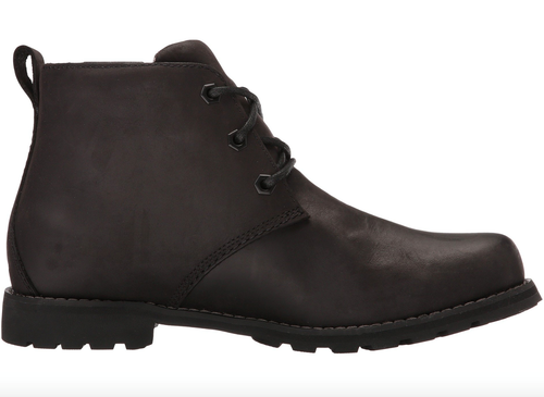 columbia marquam chukka