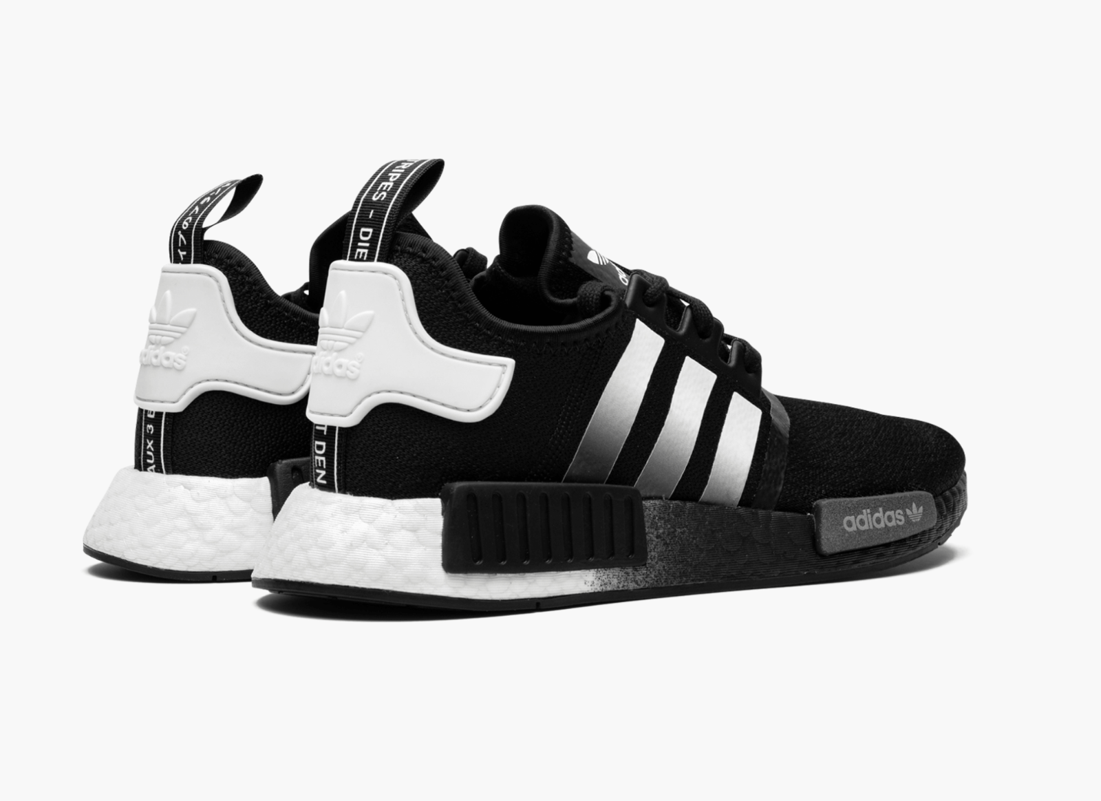 adidas nmd xr1 size 10.ebay
