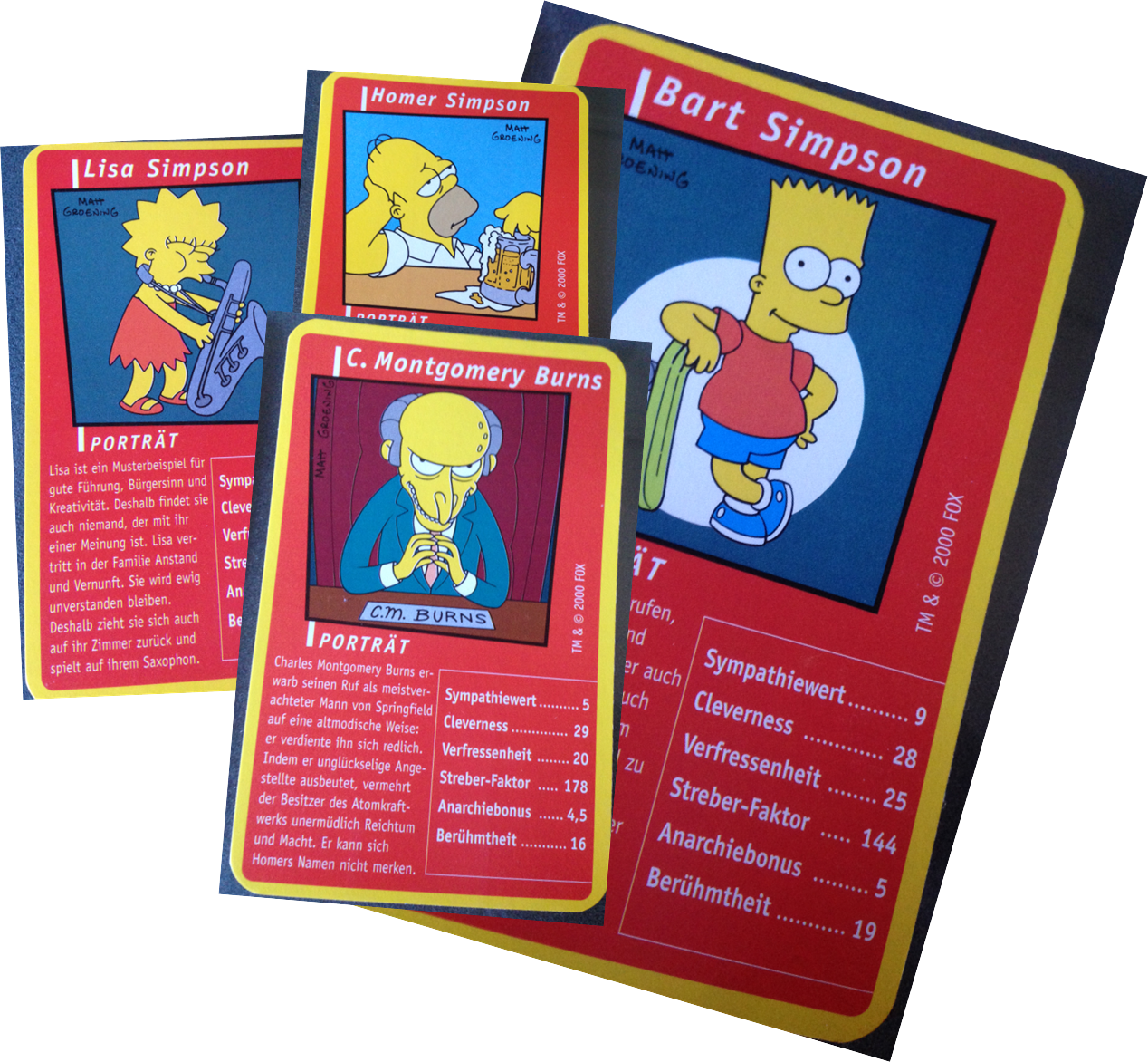 Get Top beruehmtheit HD