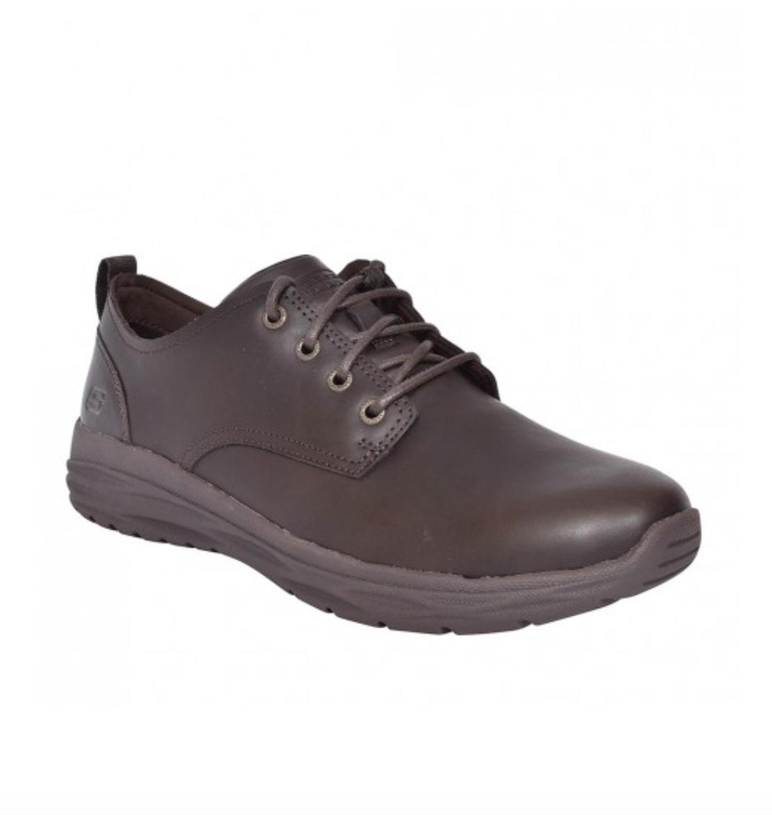 skechers harsen rendo