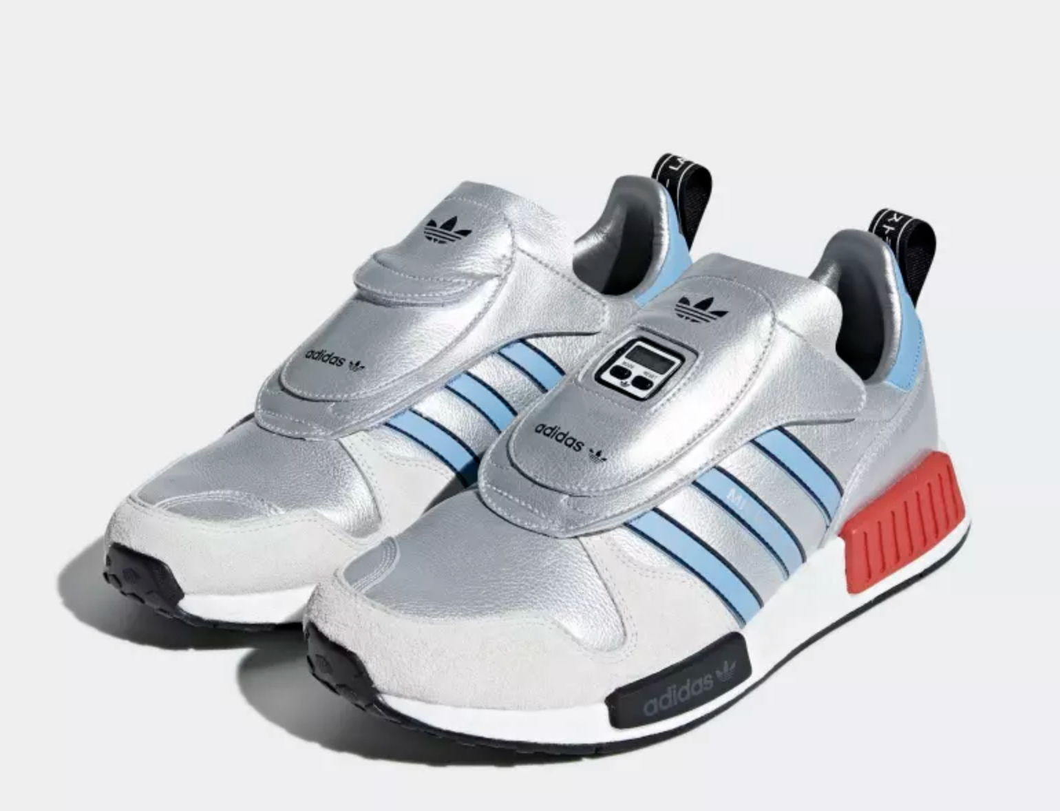 adidas originals micropacer xr1