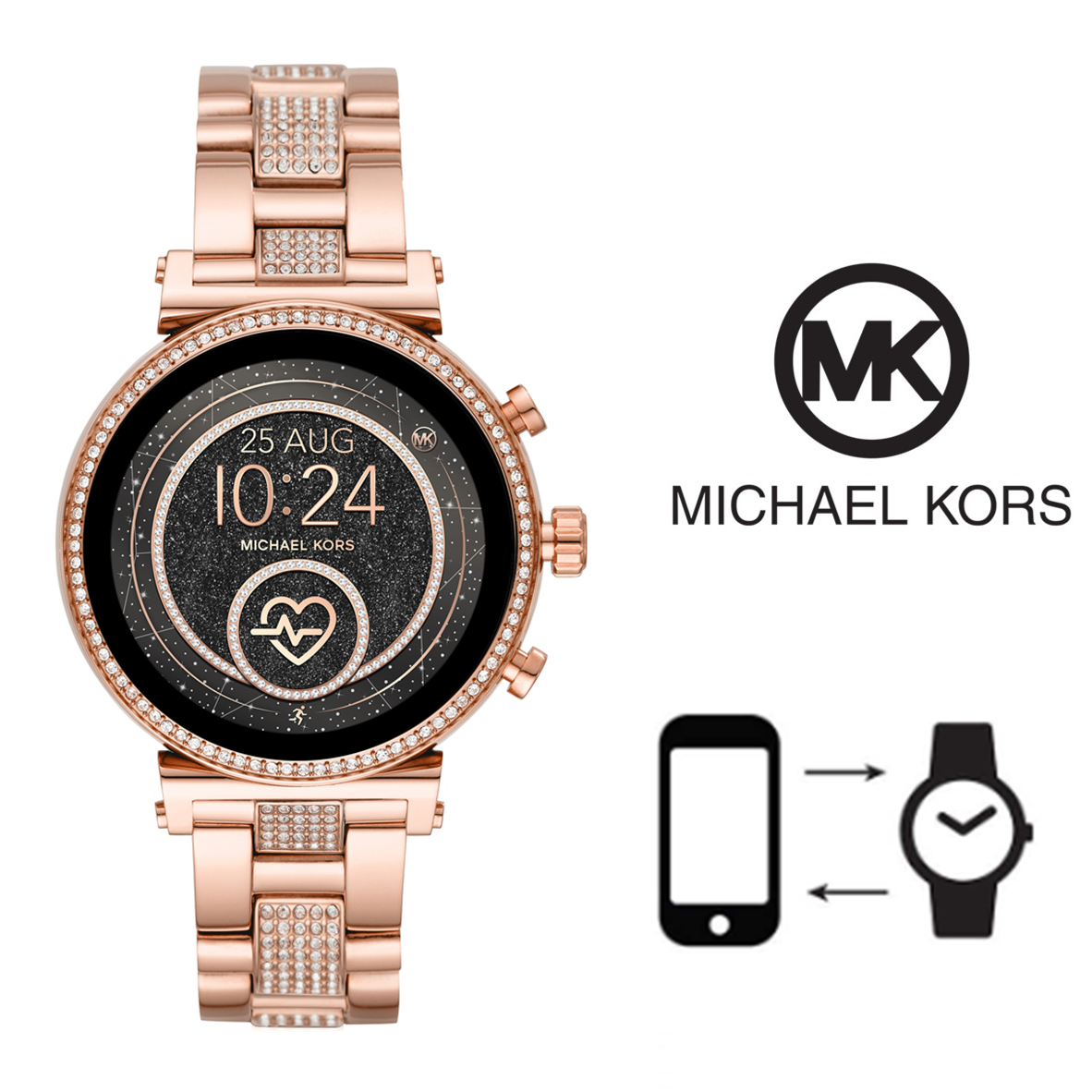 mkt5066