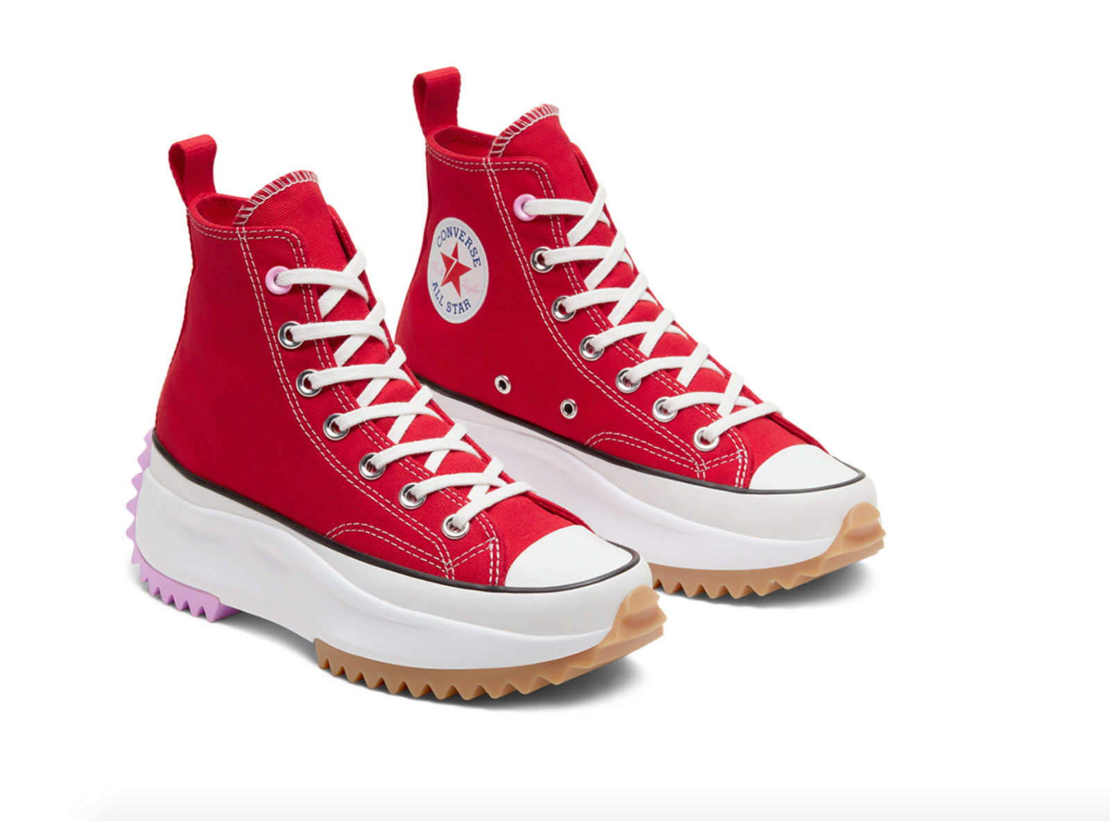 converse comme des garçons femme courir converse comme des garçons femme courir