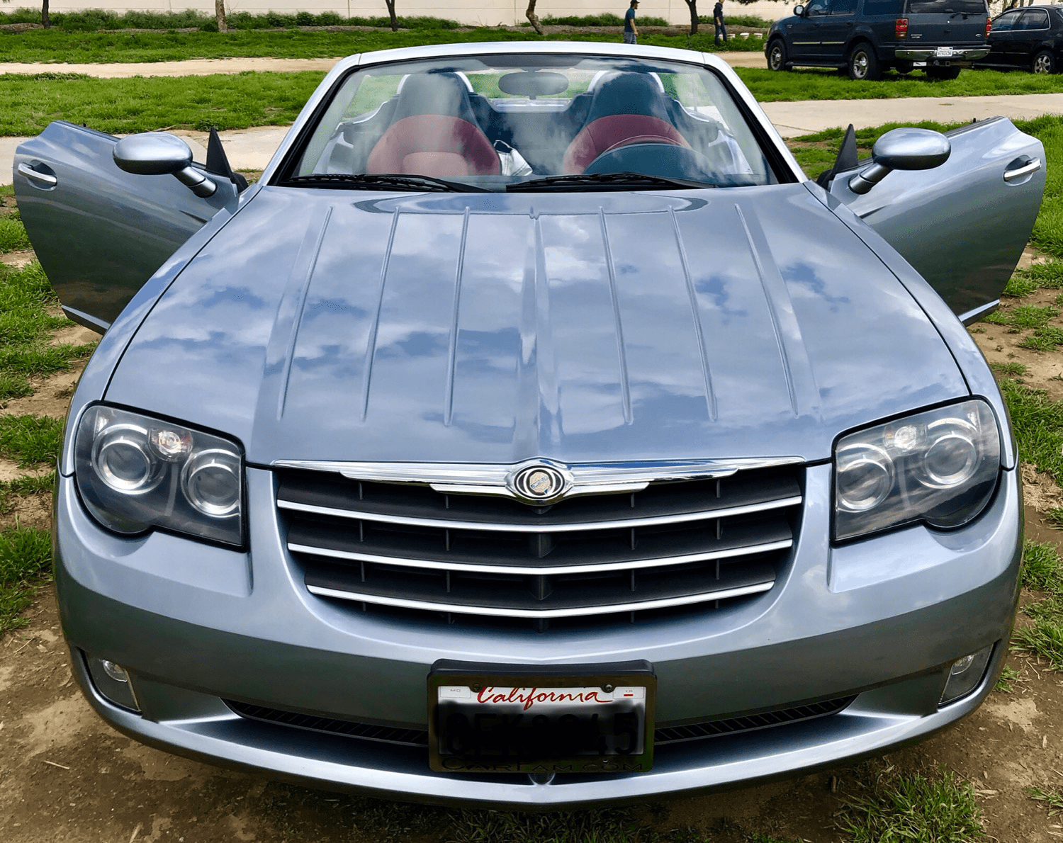 Where Can I Buy Top Coat F11 >> Topcoat F11 16oz Master Craftsman F11 Polish Sealer Web Special Kits New Car A Where Can I Buy Top Coat F11 >> Topcoat F11 16oz Master Craftsman F11 Polish Sealer Web Special Kits New Car A