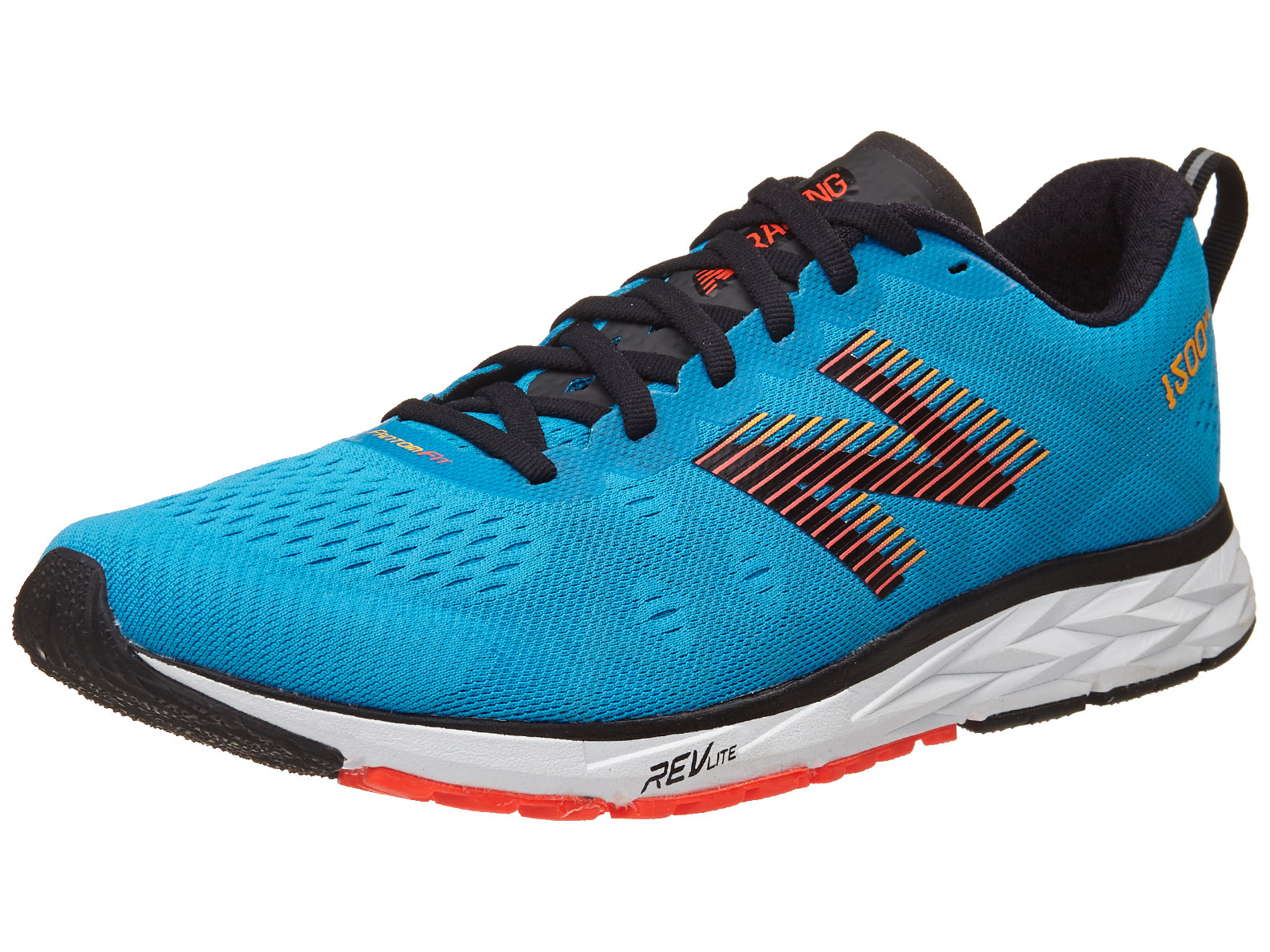 new balance taglie uomo new balance taglie uomo